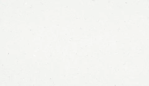 White grey Paper texture background, kraft paper horizontal with Unique desig Stock Photos