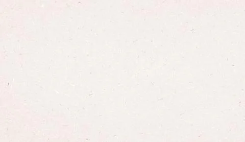 White grey Paper texture background, kraft paper horizontal with Unique desig Stock Photos