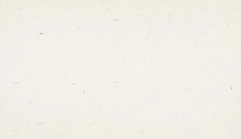 White grey Paper texture background, kraft paper horizontal with Unique desig Foto stock