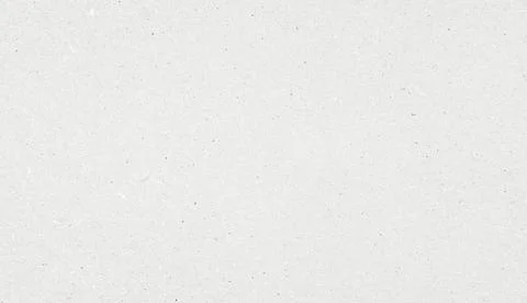 White grey Paper texture background, kraft paper For aesthetic creative desig Stock Photos