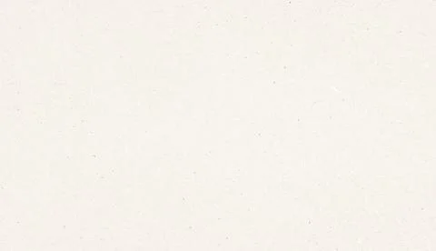 White grey Paper texture background, kraft paper For aesthetic creative desig Stock Photos
