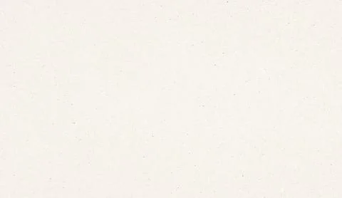 White grey Paper texture background, kraft paper For aesthetic creative desig Stock Photos