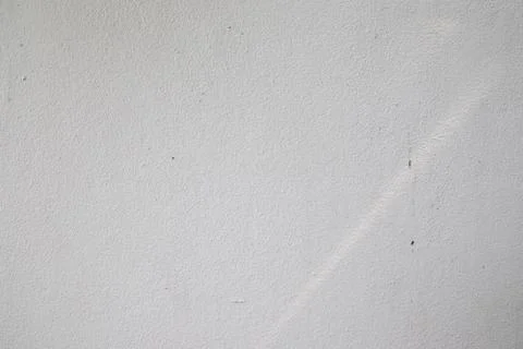 White grey rough cement or Concrete Wall Texture Background,close up abstract Stock Photos