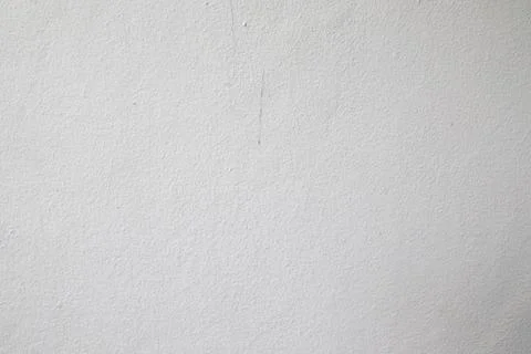 White grey rough cement or Concrete Wall Texture Background,close up abstract Stock Photos