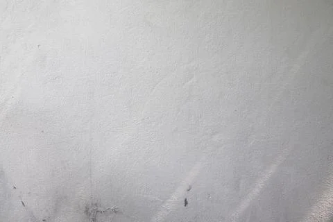 White grey rough cement or Concrete Wall Texture Background,close up abstract Stock Photos