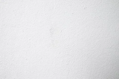 White grey rough cement or Concrete Wall Texture Background,close up abstract Foto stock