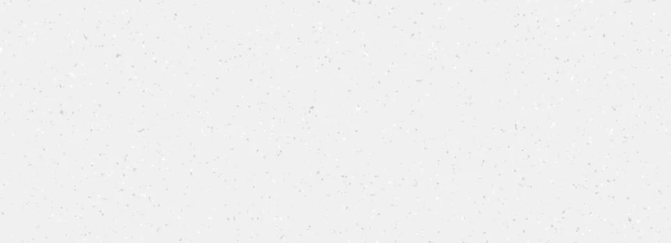 White grey stone texture background. Noise concrete or cement overlay. Light Stock Illustration