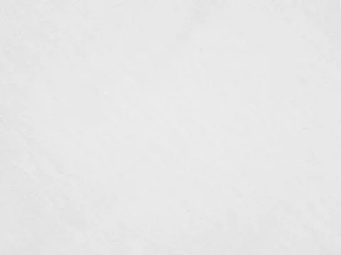 White grey textile background Stock Photos