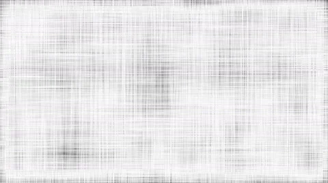 White Grey Texture Abstract Background 4K Stock Footage 47708955