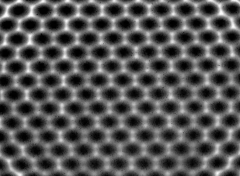 White grey texture, abstract background Stock Illustration