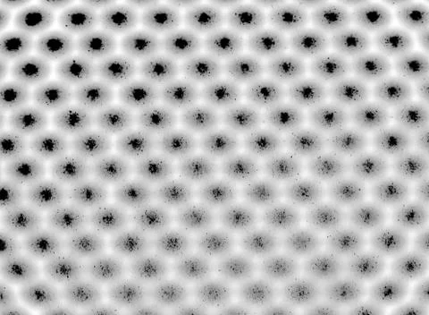 White grey texture, abstract background Stock Illustration