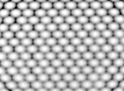 White grey texture, abstract background Stock Illustration