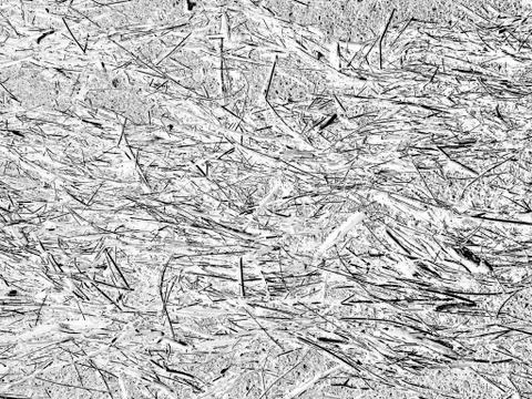 White grey texture, abstract background Stock-Fotos