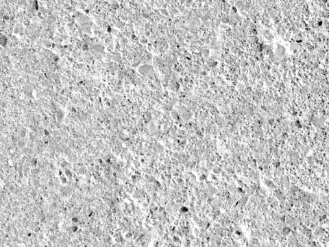 White grey texture, abstract background Stock Photos