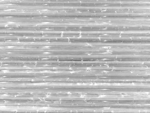 White grey texture, abstract background Stock-Fotos