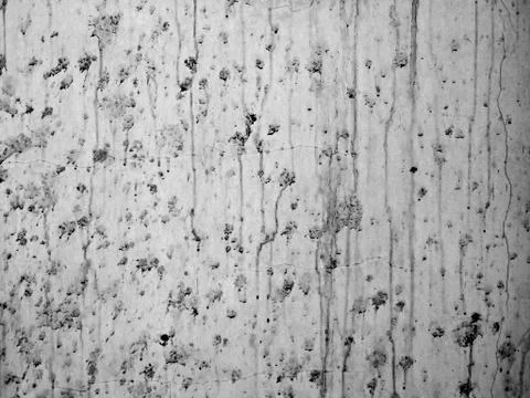 White grey texture, abstract background Stock Photos