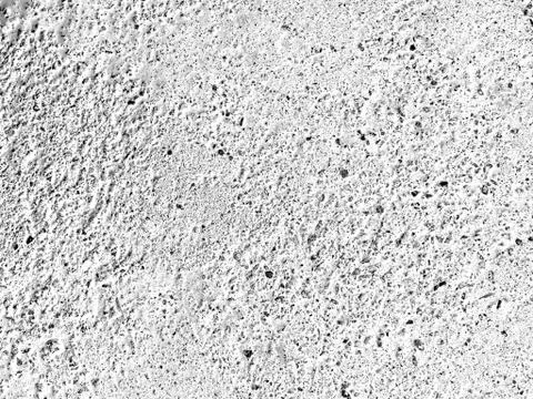 White grey texture, abstract background Stock Photos