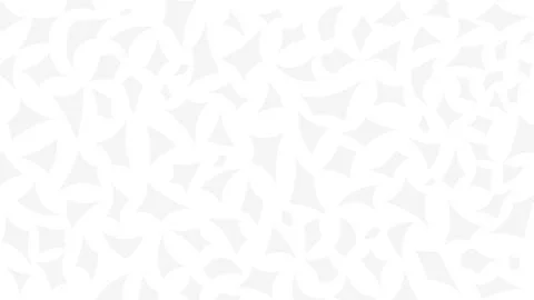 White, grey vector template. A vague abstract illustration with gradient. tem Stock Illustration