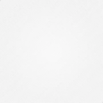 White grid against a gray background. Eps 10. Stock Illustration