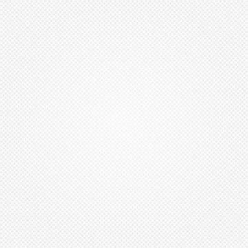 White grid against a gray background. Eps 10. Stock Illustration