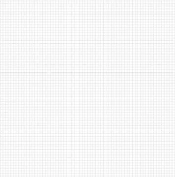 White grid against a gray background. Eps 10. Illustrazione stock