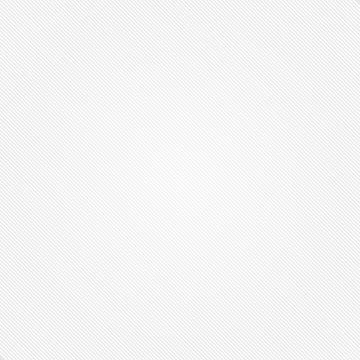 White grid against a gray background. Eps 10. Stock Illustration