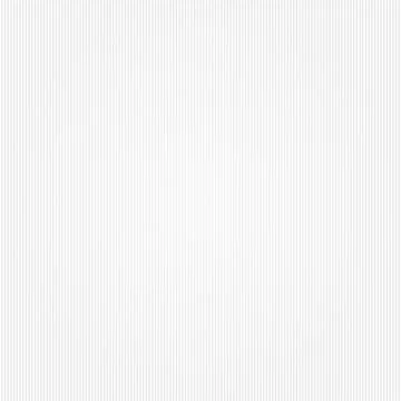 White grid against a gray background. Eps 10. Stock Illustration
