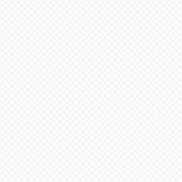 White grid against a gray background. Eps 10. Stock Illustration