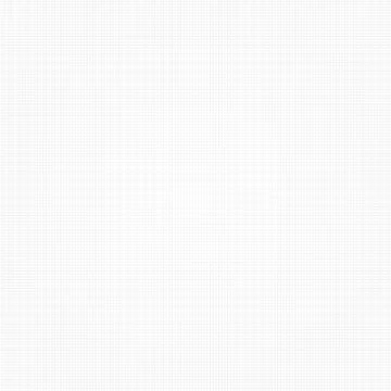 White grid against a gray background. Eps 10. Stock Illustration