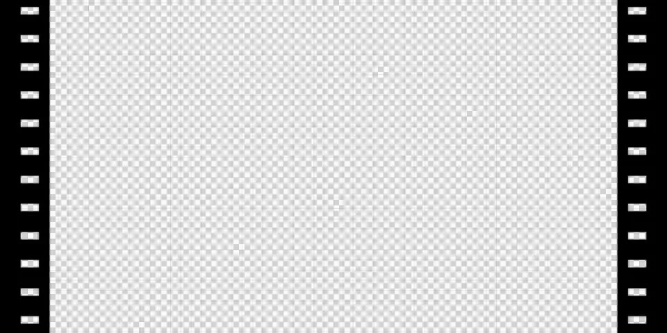 White grid paper background, Lined paper, seamless grid background Stock Illustration