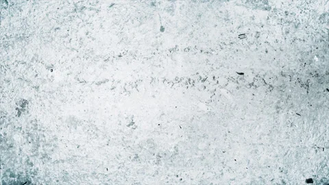 White Grunge Concrete Wall Texture with Subtle Distress Stock Footage 330169471