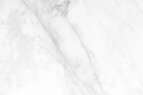 White Grunge Marble Background. Stock Photos
