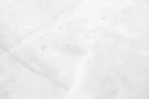 White Grunge Marble Background. Stock Photos