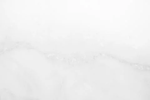 White Grunge Marble Background. Stock Photos