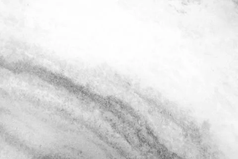 White Grunge Marble Texture Background. Stock Photos
