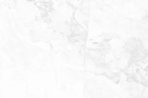 White Grunge Marble Wall Background. Illustrazione stock