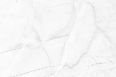 White Grunge Marble Wall Background. Illustrazione stock