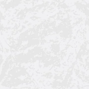 White grunge seamless pattern with grey mable textured effect. イラスト素材