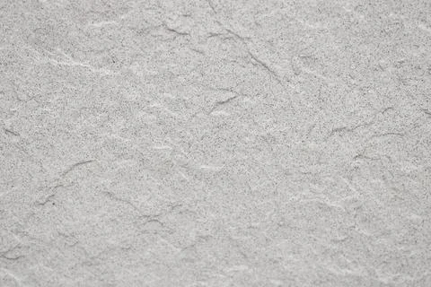 White grunge stone texture as background Stock Photos