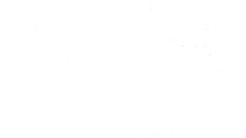 White Grunge Texture Background with Distressed Dust and Scratches Stock Footage 345840391