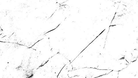 White Grunge Texture Background Видео 331928614