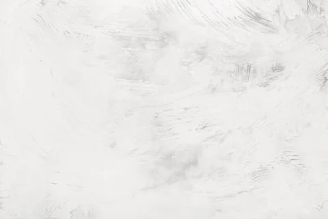 White grunge texture as background Stock Photos