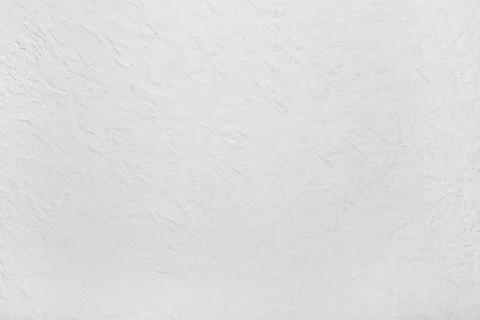White grunge texture as background Stock Photos