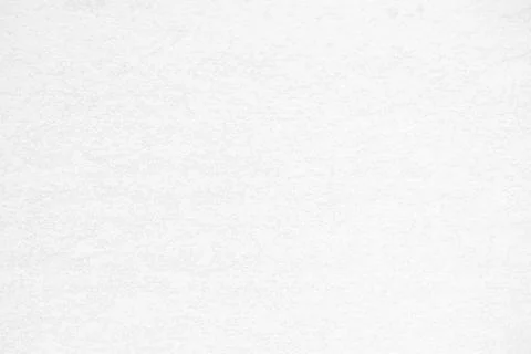 White Grunge Wall Background. Foto stock