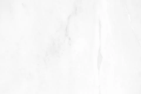 White Grunge Wall Background. Stock Photos