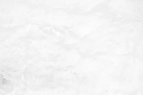 White Grunge Wall Background. Stock Photos