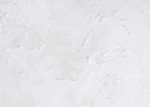 White Grunge Wall Background Texture For Your Design. Stock Photos