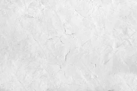 White Grunge Wall Background Texture For Your Design. Stock Photos