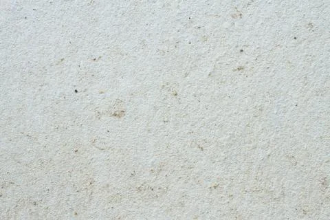 White grunge wall Stock Photos
