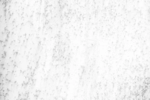 White Grunge Wall Texture Background Stock Photos